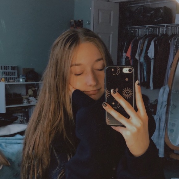 meggymoo13